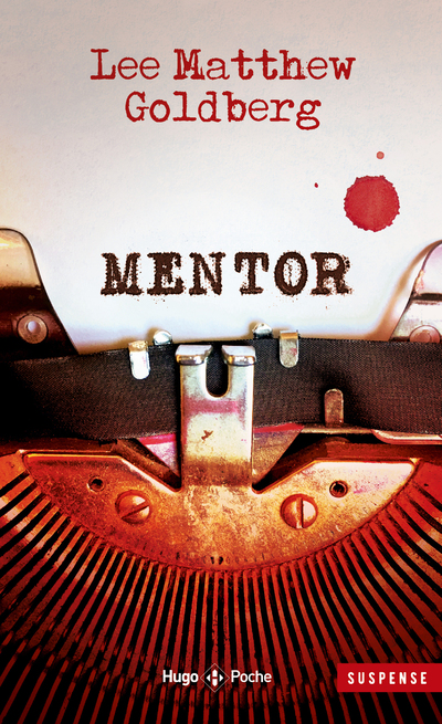 MENTOR