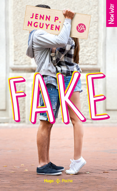 FAKE