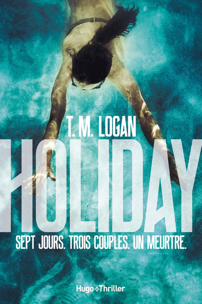 HOLIDAY