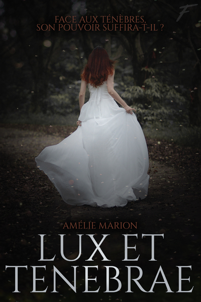 LUX ET TENEBRAE