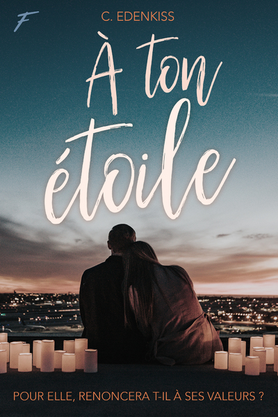 A TON ETOILE