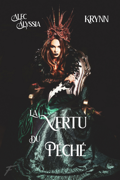 LA VERTU DU PECHE