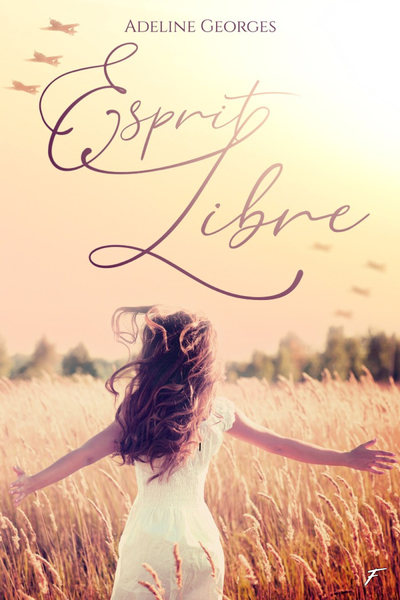 ESPRIT LIBRE