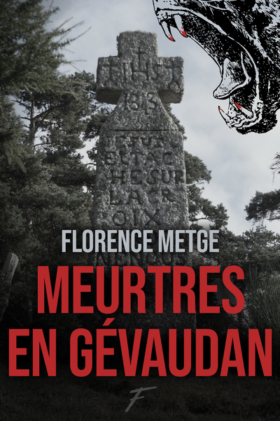 MEURTRES EN GEVAUDAN