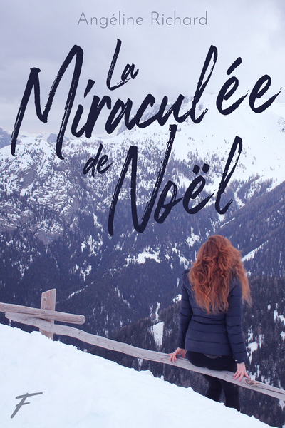LA MIRACULEE DE NOEL