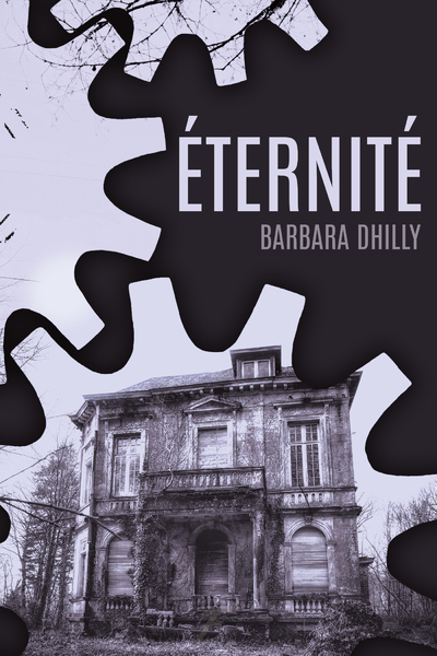 ETERNITE