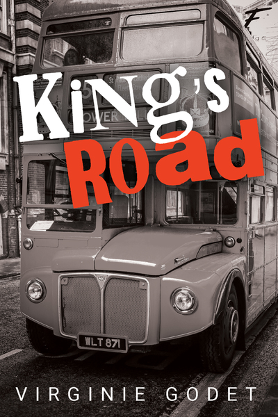 KING'S ROAD