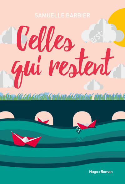CELLES QUI RESTENT