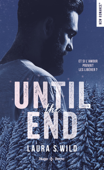 UNTIL THE END