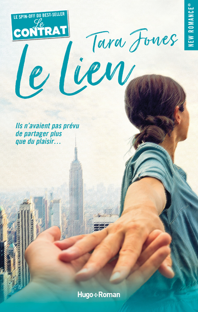 LE LIEN
