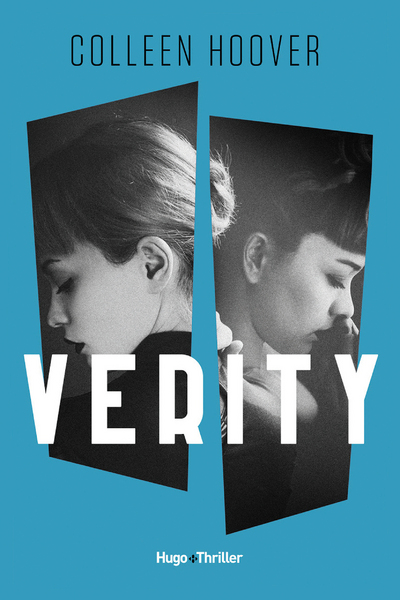 VERITY -EXTRAIT OFFERT-