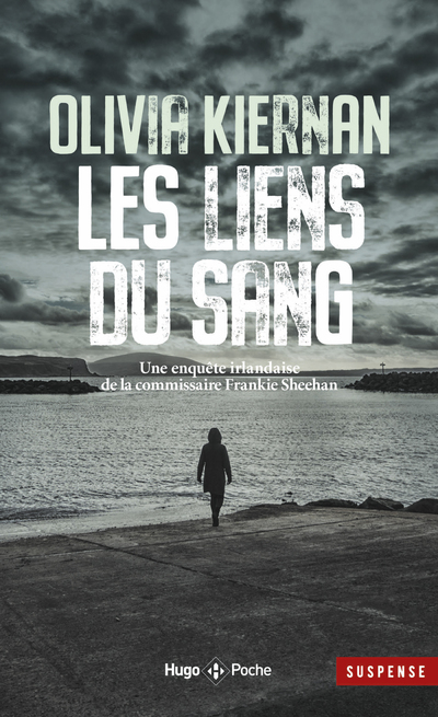 LES LIENS DU SANG