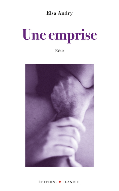 UNE EMPRISE