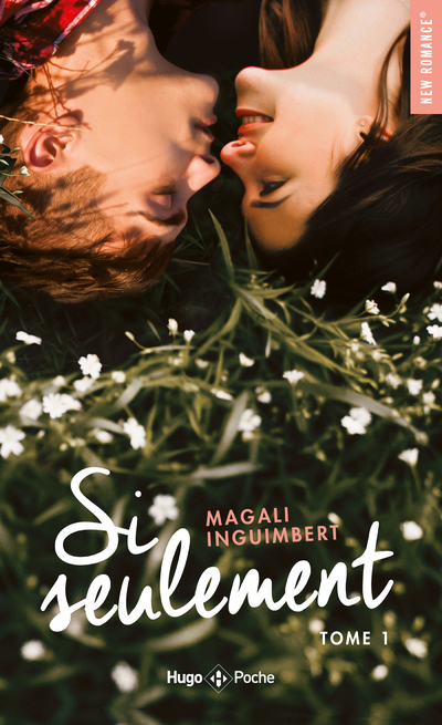 SI SEULEMENT - TOME 1