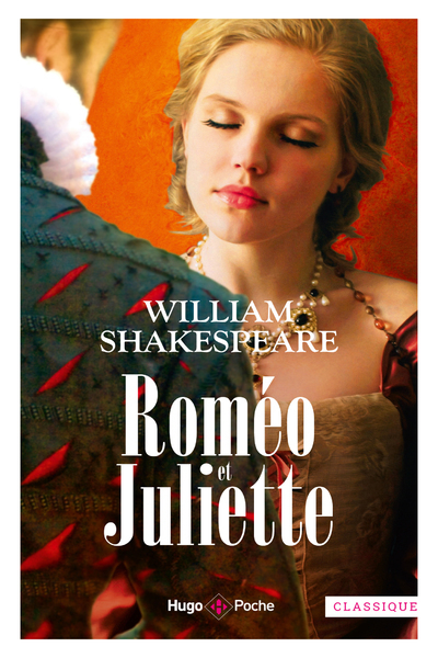 ROMEO ET JULIETTE