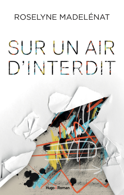 SUR UN AIR D'INTERDIT