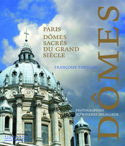 LES DMES SACRS DU GRAND SICLE