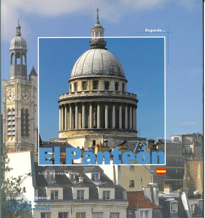 LE PANTHEON (ESPAGNOL)