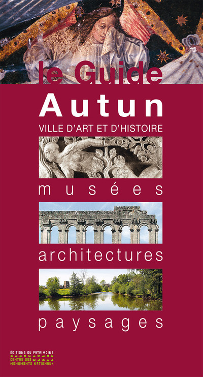 AUTUN