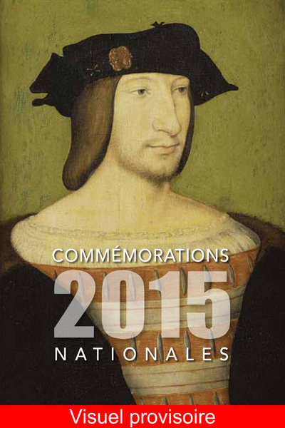 COMMMORATIONS NATIONALES 2015