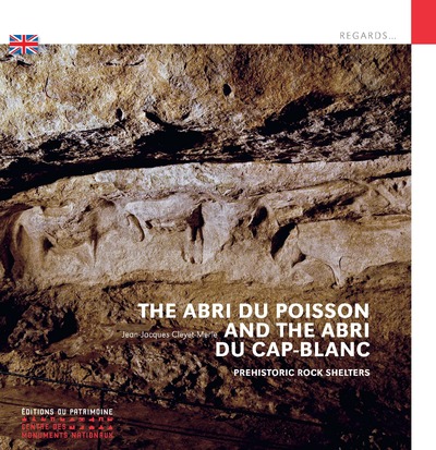 LES ABRIS DU POISSON ET DU CAP-BLANC (ANGLAIS)