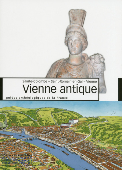 VIENNE ANTIQUE