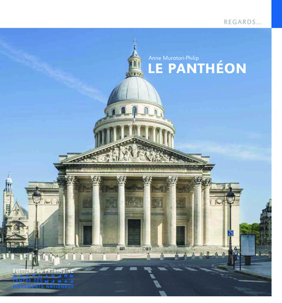 LE PANTHEON