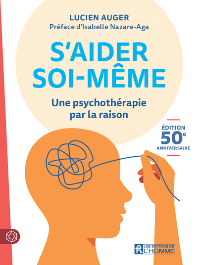 S'AIDER SOI-MEME - EDITION 50 EME ANNIVERSAIRE)