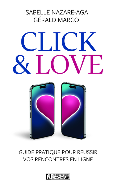 CLICK & LOVE