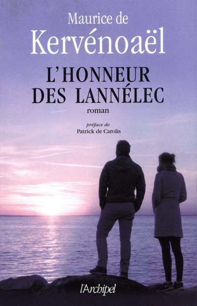 L'HONNEUR DES LANNELEC