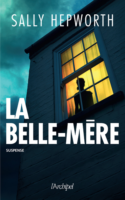 LA BELLE-MERE