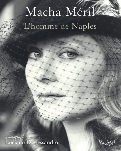 L'HOMME DE NAPLES