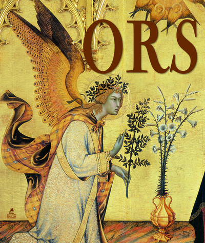 ORS