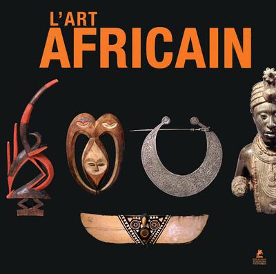 L ART AFRICAIN
