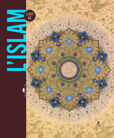 L'ART DE L'ISLAM