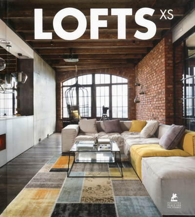 LOFTS XS