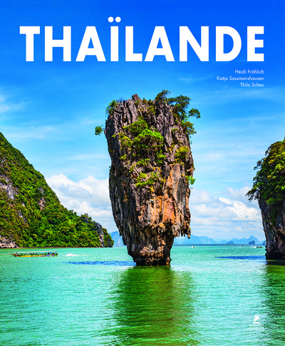 THAILANDE