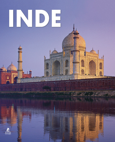INDE