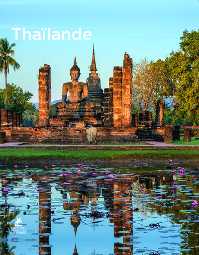 THAILANDE