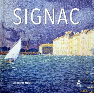 SIGNAC