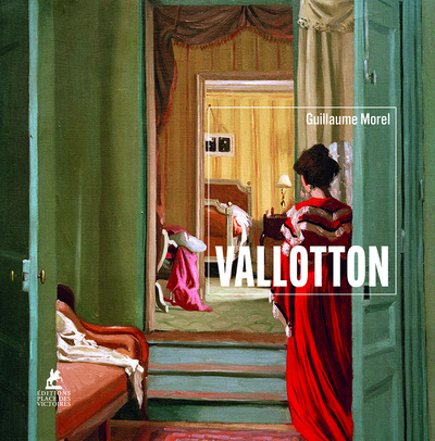 VALLOTTON