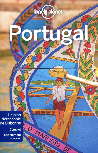 PORTUGAL 7ED