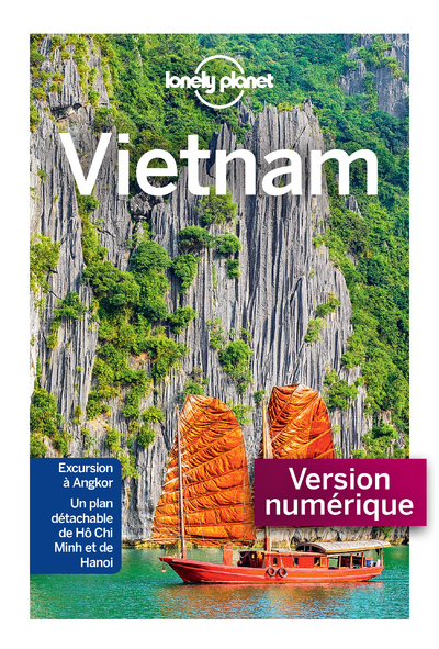 VIETNAM 14ED