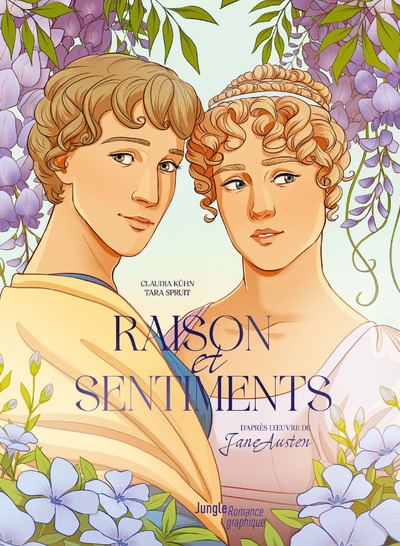 RAISON ET SENTIMENTS