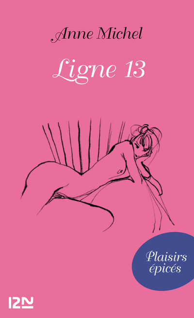 LIGNE 13
