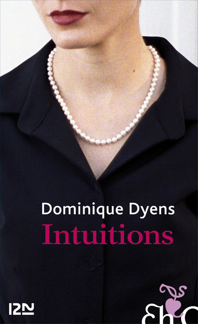 INTUITIONS