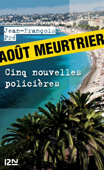 AOUT MEURTRIER