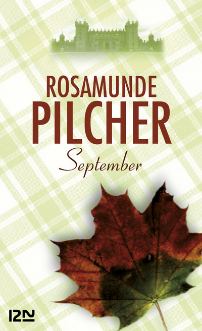 SEPTEMBER