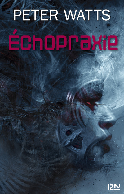 ECHOPRAXIE
