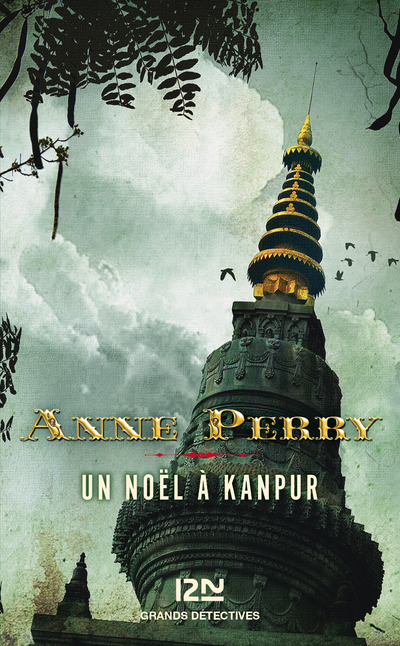 UN NOEL A KANPUR